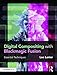 Digital Compositing with Blackmagic Fusion: Essential Techniques by Lee Lanier