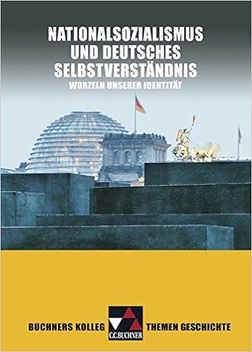 Buchners Kolleg - Themen Geschichte