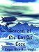 Tarzan at the Earth's Core (Pellucidar Book 4)