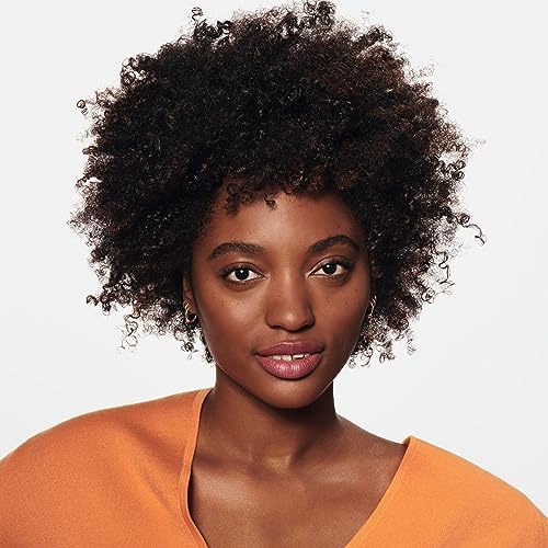 Invigo Nutri Enrich Maschera capelli - Ottima con shampoo professionale capelli - Maschera capelli con vitamina E 500 ml