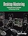 Desktop Mastering (Music Pro Guides)