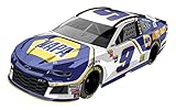 Lionel Racing Chase Elliott #9 Napa 2018 Chevrolet Camaro 1:64 Scale Arc Diecast Car