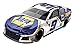 Lionel Racing Chase Elliott #9 Napa 2018 Chevrolet Camaro 1:64 Scale Arc Diecast Car