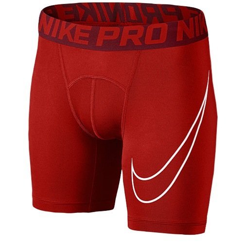 Expert choice for boys underwear nike pro