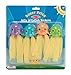 Jolly Jellyfish Sinkers