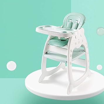 chair for feeding