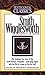 Smith Wigglesworth: Apostle Of Faith by Stanley Howard Frodsham
