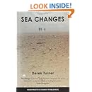 Sea Changes