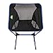 KING DO WAY Portable Ultralight Chair Outdoor/Picnic/Fishing/Sports Folding Camping Chairs Ground Chair