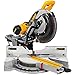 Miter Saw