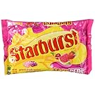 Starburst Fave Reds, 14 oz Bag