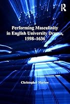 English Women; Religion; and Textual Production; 1500ndash;1625 (Women and Gender in the Early Modern World)