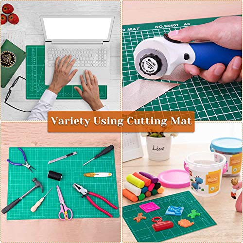 image for Craft Knife Kit, Anezus 12