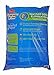 HARTZ Multi-Cat Lightweight Recycled Clumping Paper Cat Litter