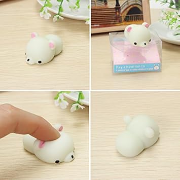 squishy toys amazon india