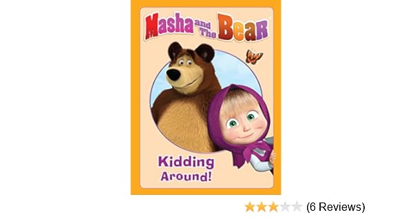 Not Lagu Masha And Bear Kumpulan Not Lagu Not Lagu Masha And Bear Kumpulan Not Lagu