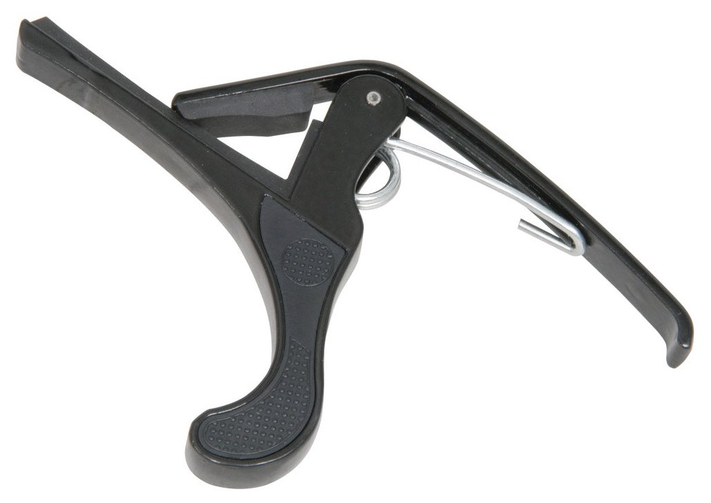 Chord SQUEEZE CAPO - ACOUSTIC/ELECTRIC