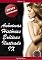 Livro Histórias De Sexo Anônimos Ilustrado IX (Histórias de Sexo Anônimos Portugues Livro 9)