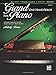 Grand One-Hand Solos for Piano, Bk 2: 8 Elementary Pieces for Right or Left Hand Alone