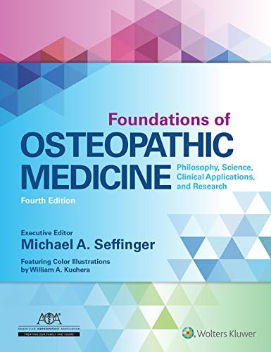 Managerial Epidemiology Cases and Concepts: Fleming, Steven