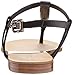ALDO Women's Susie Dress Sandal