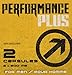 Performance Plus 2 Pack