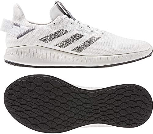 adidas sensebounce g27273