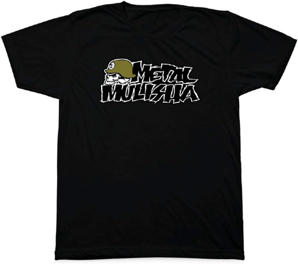 Men's Squad Short-Sleeve Shirts