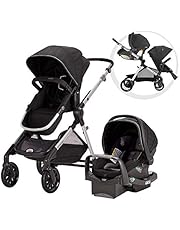 cheap strollers online