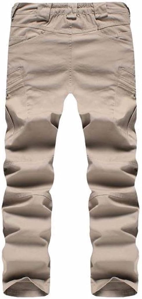 must way cargo pants