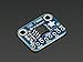 Adafruit I2C Non-Volatile FRAM Breakout - 256Kbit / 32KByte [ADA1895]