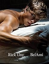Rick Day Bel Ami Rick Day Bel Ami