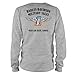 Harley-Davidson Long-Sleeve T-shirt - Viper | Osan AB XL