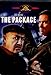 The Package