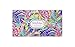 Lilly Pulitzer Exotic Garden Scratch Paper Pad (163319)