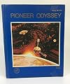 Pioneer Odyssey Nasa SP 349