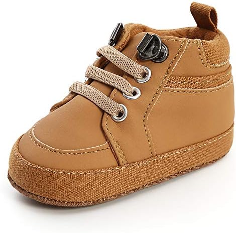 toddlers high top shoes