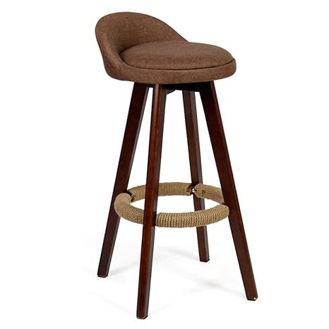 Amazon Com Bxcgdicd Rotating Kitchen Counter Bar Breakfast