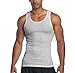 Pro Club Men's Premium Ringspun Cotton Ribbed A-Shirt