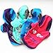 Dog Outfit, Howstar Puppy Pet Winter Coat jacket Dog Warm Clothes Clothing for Small Pet (Purple, M)