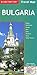 Bulgaria Travel Map (Globetrotter Travel Map) by