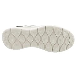 Skechers Women's Go Walk Flex Hands Free