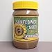Trader Joe's Unsweetened Sunflower Seed Spread