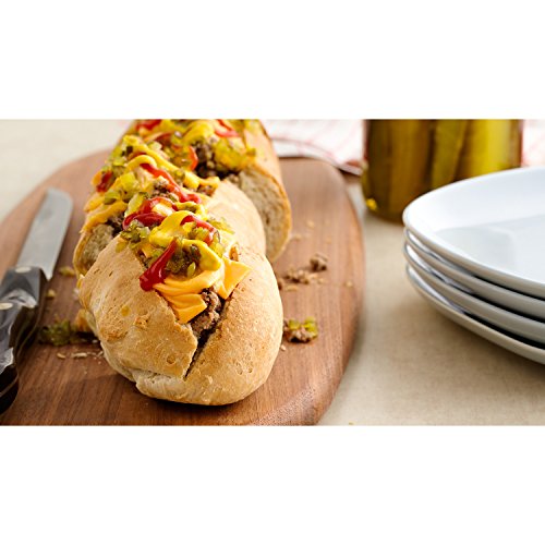 3 Pillsbury+French+Bread+Original+Crusty