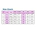 Colorful House Girls' Sequined Formal Wedding Bridesmaid Party Dress, Gold Size 6 for US S(4) (3-4 Years)