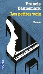 Les  petites voix