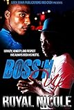 Boss'N Up