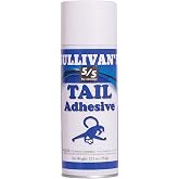 Sullivan's Tail Adhesive