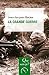 La Grande Guerre: « Que sais-je ? » n° 326 (French Edition) by