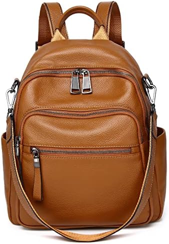 billabong striped mini backpack Billabong Women's Schools Out Backpack